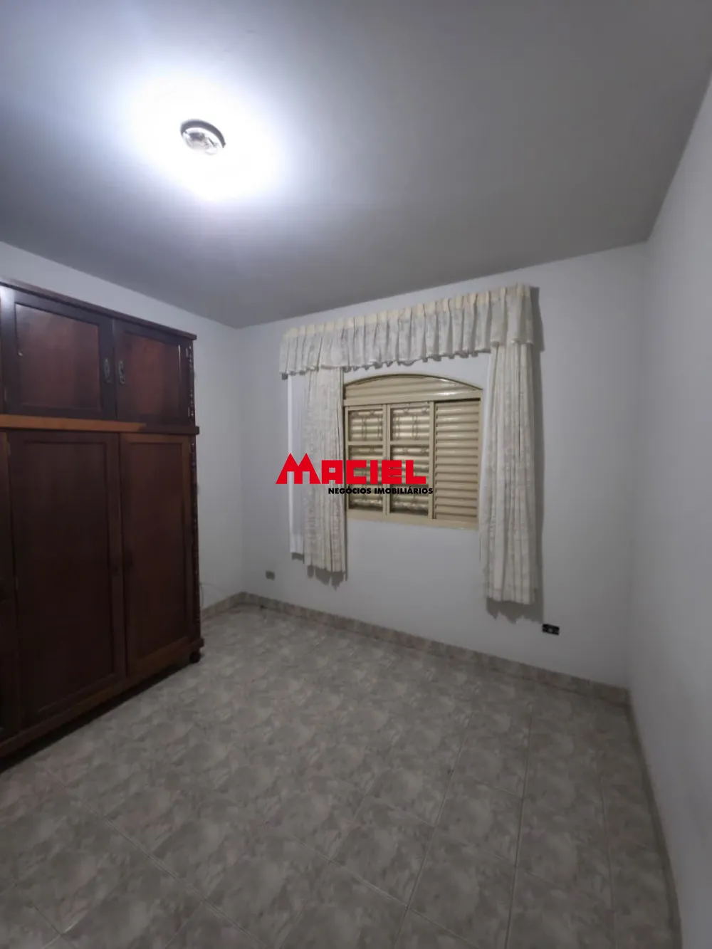 Comprar Casa / Padr&atilde;o em S&atilde;o Jos&eacute; dos Campos R$ 532.000,00 - Foto 42