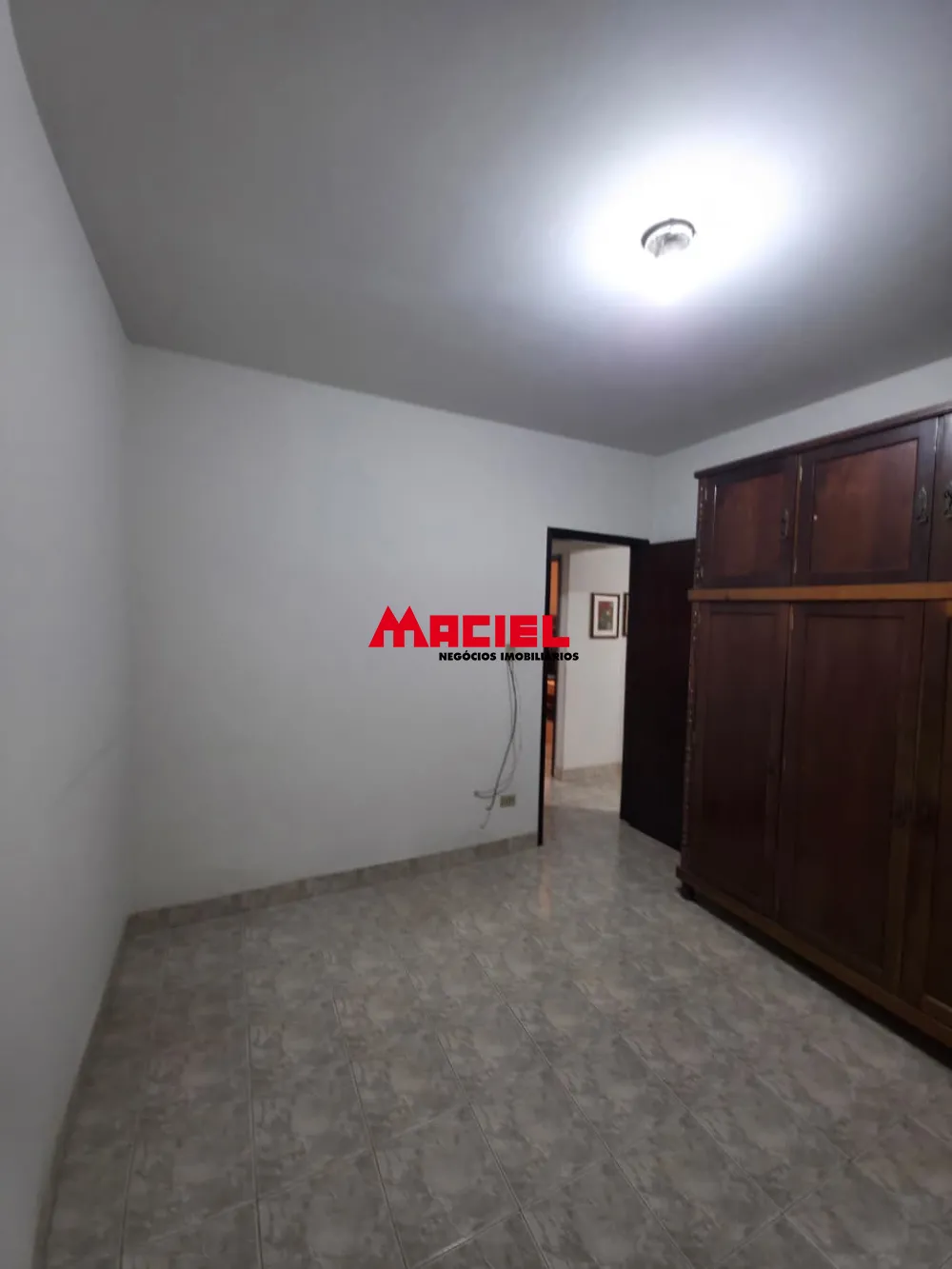 Comprar Casa / Padr&atilde;o em S&atilde;o Jos&eacute; dos Campos R$ 532.000,00 - Foto 43