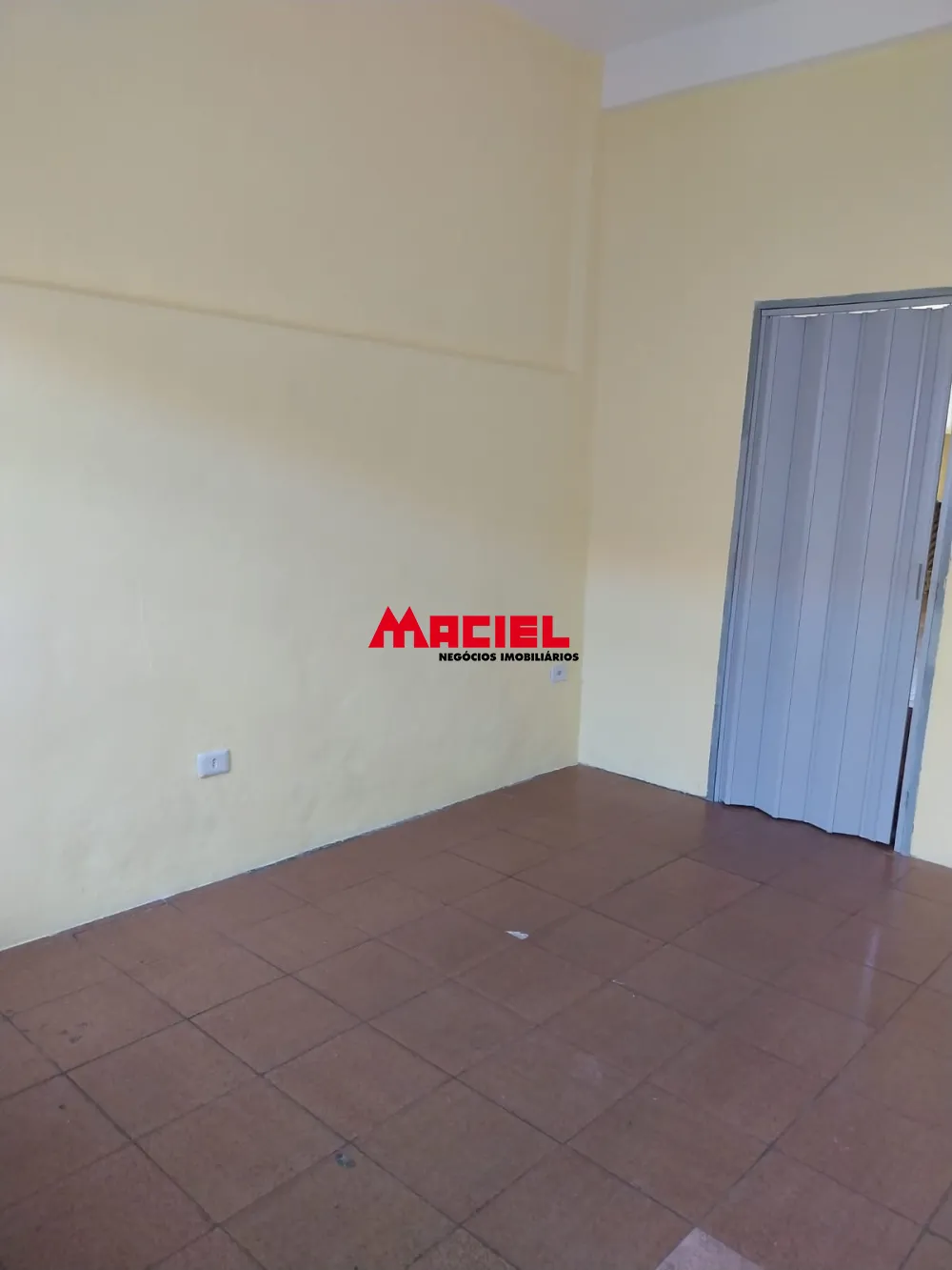 Alugar Casa / Padr&atilde;o em S&atilde;o Jos&eacute; dos Campos R$ 1.400,00 - Foto 9