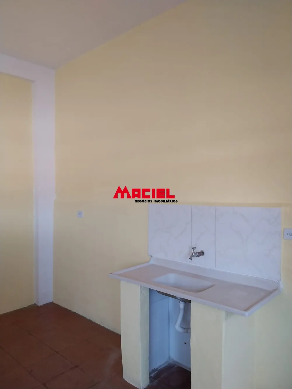 Alugar Casa / Padr&atilde;o em S&atilde;o Jos&eacute; dos Campos R$ 1.400,00 - Foto 11