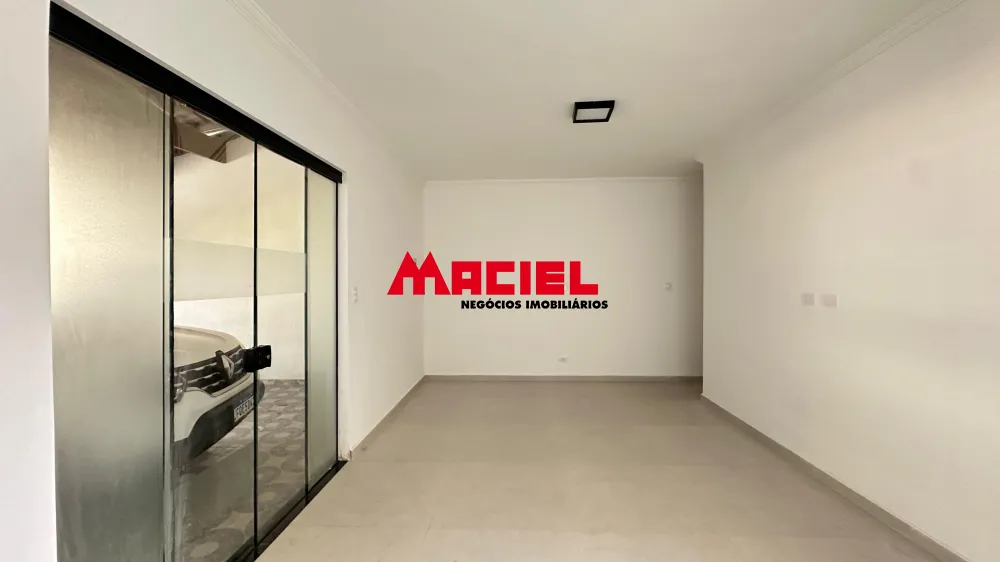 Comprar Casa / Padr&atilde;o em S&atilde;o Jos&eacute; dos Campos R$ 780.000,00 - Foto 2