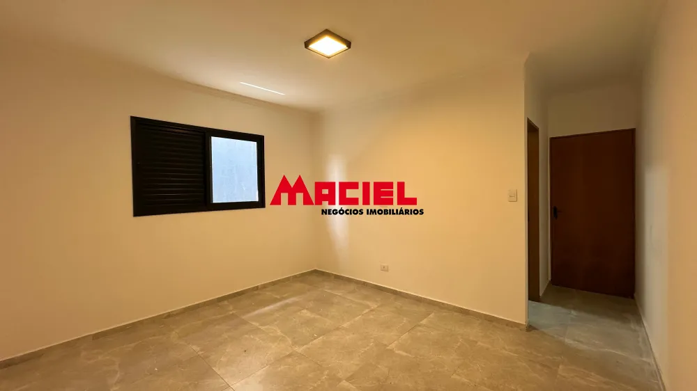 Comprar Casa / Padr&atilde;o em S&atilde;o Jos&eacute; dos Campos R$ 780.000,00 - Foto 8