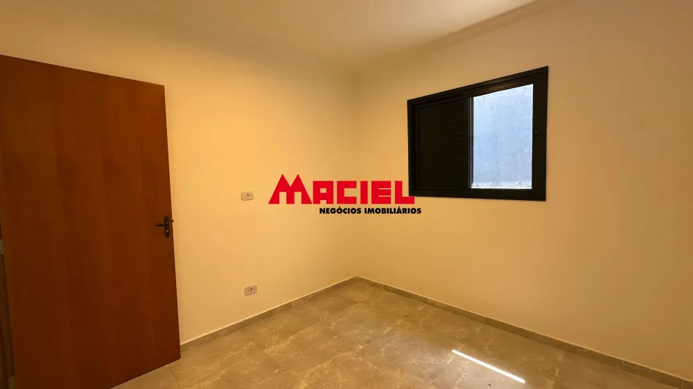 Comprar Casa / Padr&atilde;o em S&atilde;o Jos&eacute; dos Campos R$ 780.000,00 - Foto 9