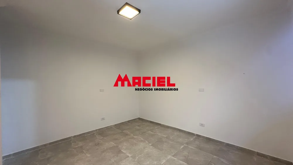 Comprar Casa / Padr&atilde;o em S&atilde;o Jos&eacute; dos Campos R$ 780.000,00 - Foto 10