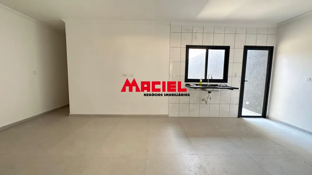 Comprar Casa / Padr&atilde;o em S&atilde;o Jos&eacute; dos Campos R$ 780.000,00 - Foto 3