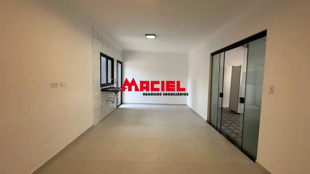 Comprar Casa / Padr&atilde;o em S&atilde;o Jos&eacute; dos Campos R$ 780.000,00 - Foto 4