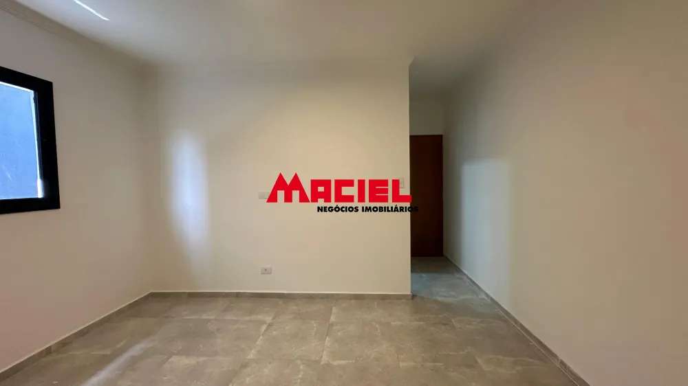 Comprar Casa / Padr&atilde;o em S&atilde;o Jos&eacute; dos Campos R$ 780.000,00 - Foto 11