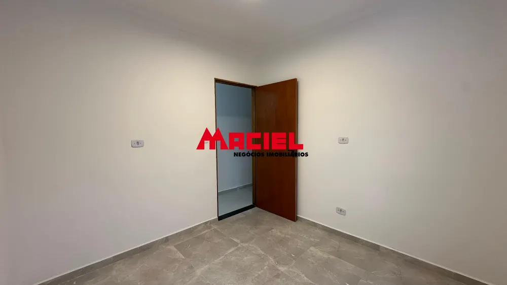 Comprar Casa / Padr&atilde;o em S&atilde;o Jos&eacute; dos Campos R$ 780.000,00 - Foto 12