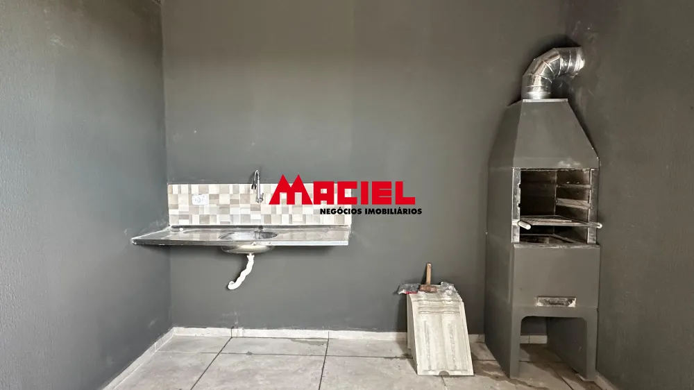 Comprar Casa / Padr&atilde;o em S&atilde;o Jos&eacute; dos Campos R$ 780.000,00 - Foto 17