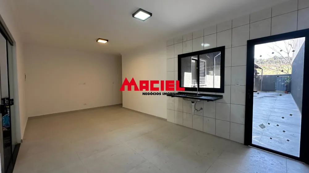 Comprar Casa / Padr&atilde;o em S&atilde;o Jos&eacute; dos Campos R$ 780.000,00 - Foto 1