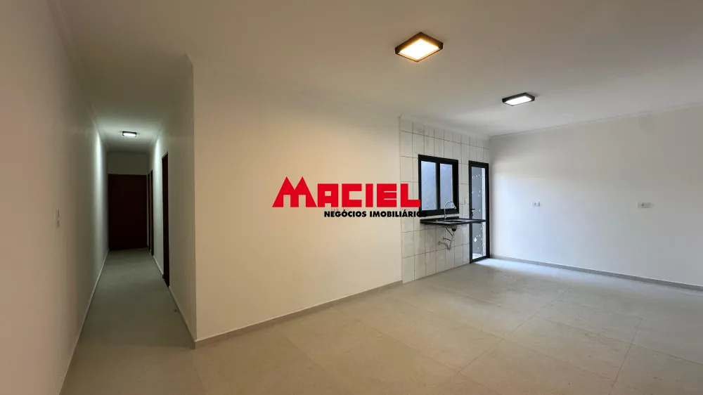 Comprar Casa / Padr&atilde;o em S&atilde;o Jos&eacute; dos Campos R$ 780.000,00 - Foto 5