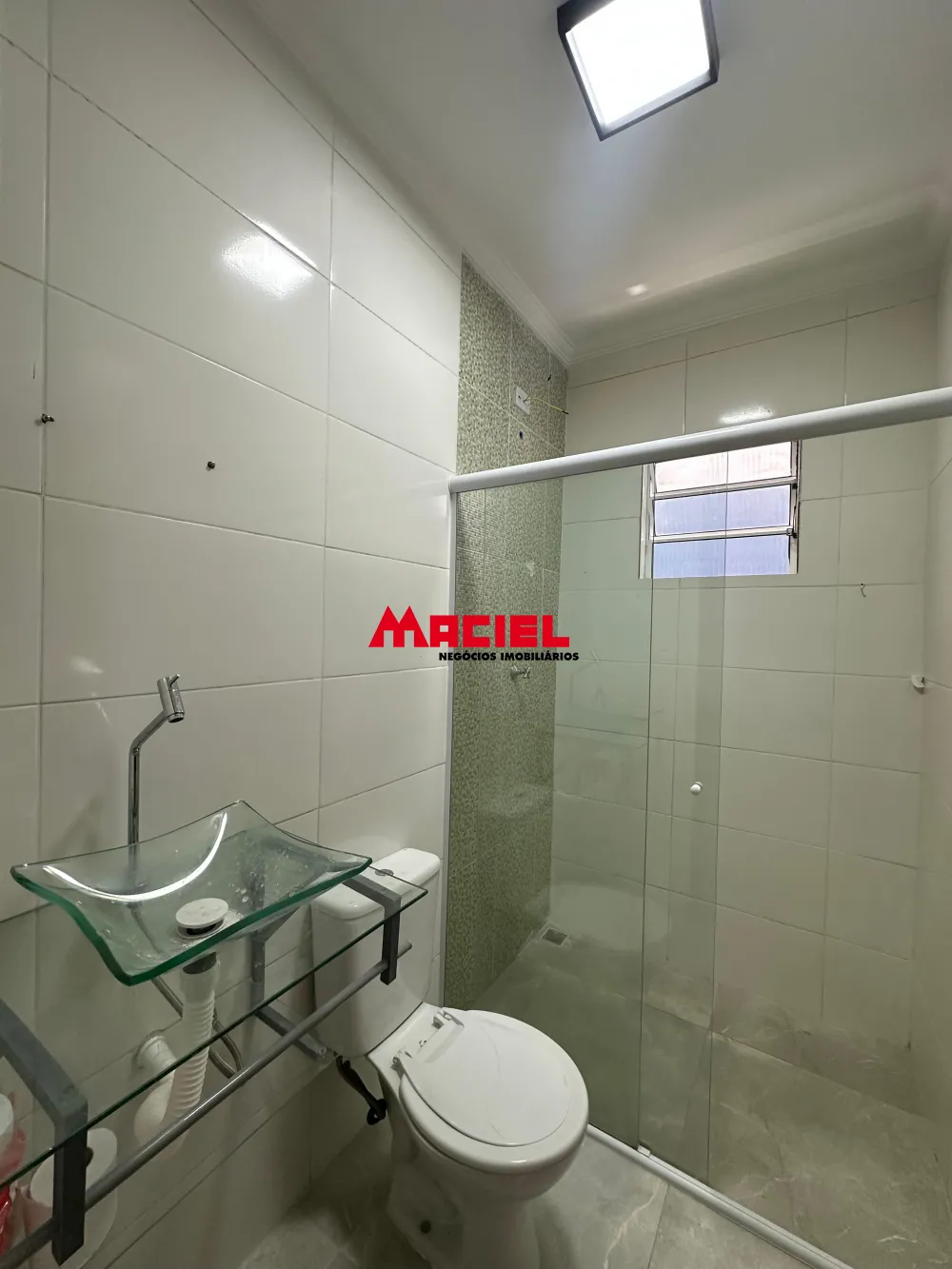 Comprar Casa / Padr&atilde;o em S&atilde;o Jos&eacute; dos Campos R$ 780.000,00 - Foto 18