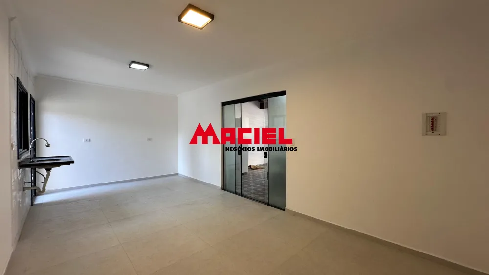 Comprar Casa / Padr&atilde;o em S&atilde;o Jos&eacute; dos Campos R$ 780.000,00 - Foto 7