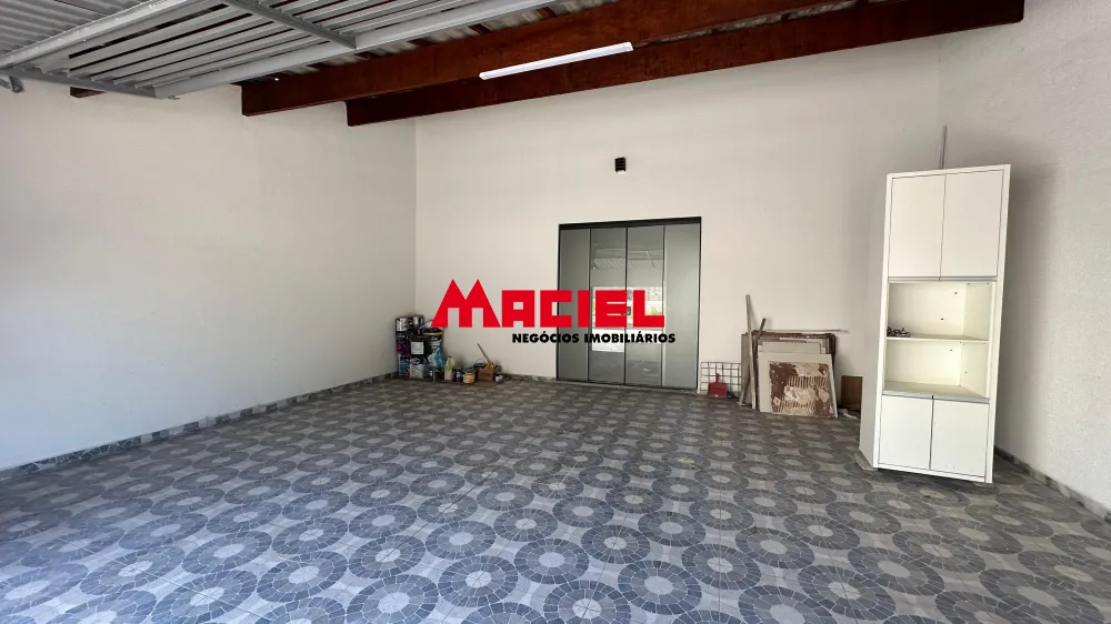 Comprar Casa / Padr&atilde;o em S&atilde;o Jos&eacute; dos Campos R$ 780.000,00 - Foto 13