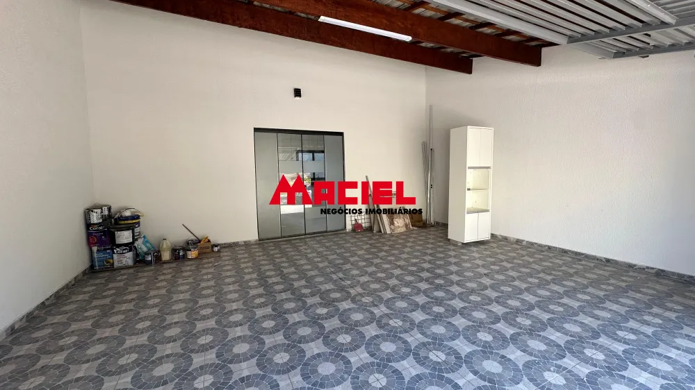 Comprar Casa / Padr&atilde;o em S&atilde;o Jos&eacute; dos Campos R$ 780.000,00 - Foto 14