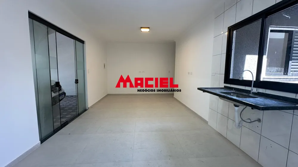 Comprar Casa / Padr&atilde;o em S&atilde;o Jos&eacute; dos Campos R$ 780.000,00 - Foto 6