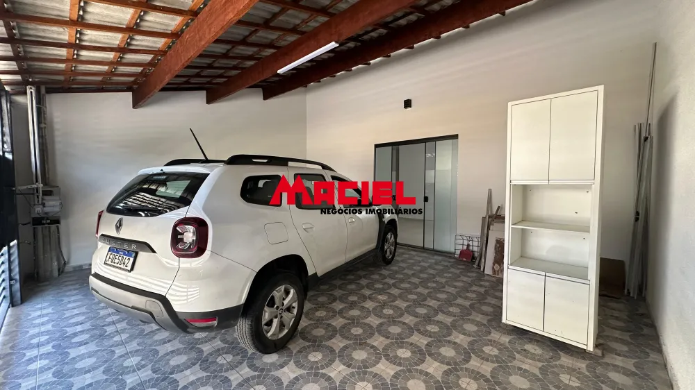 Comprar Casa / Padr&atilde;o em S&atilde;o Jos&eacute; dos Campos R$ 780.000,00 - Foto 15