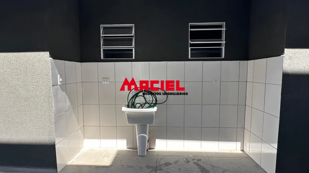 Comprar Casa / Padr&atilde;o em S&atilde;o Jos&eacute; dos Campos R$ 780.000,00 - Foto 20