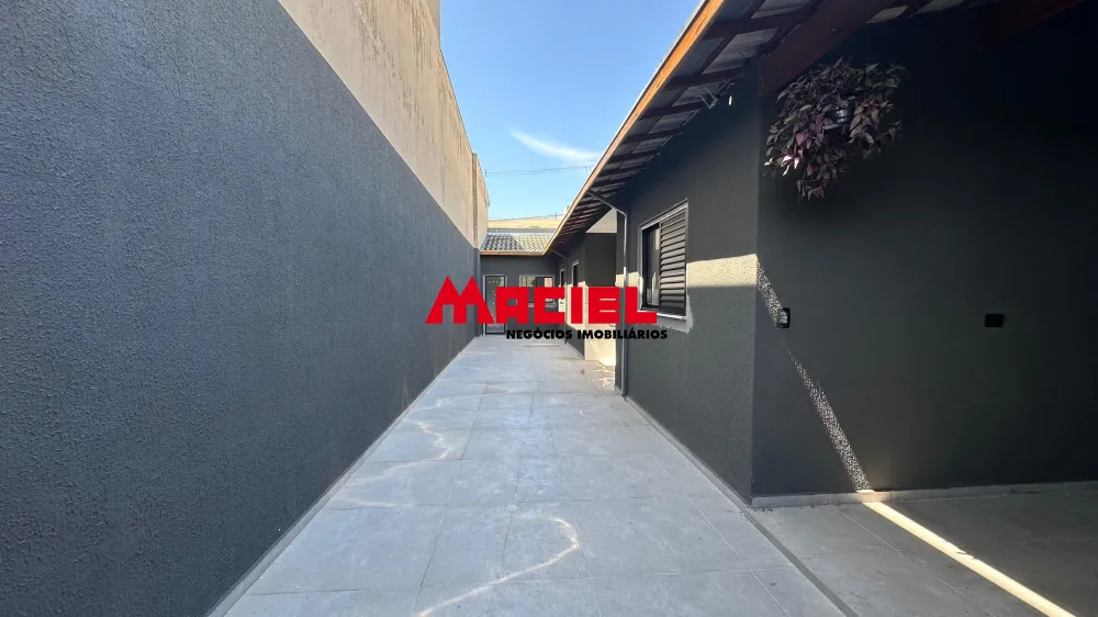 Comprar Casa / Padr&atilde;o em S&atilde;o Jos&eacute; dos Campos R$ 780.000,00 - Foto 21