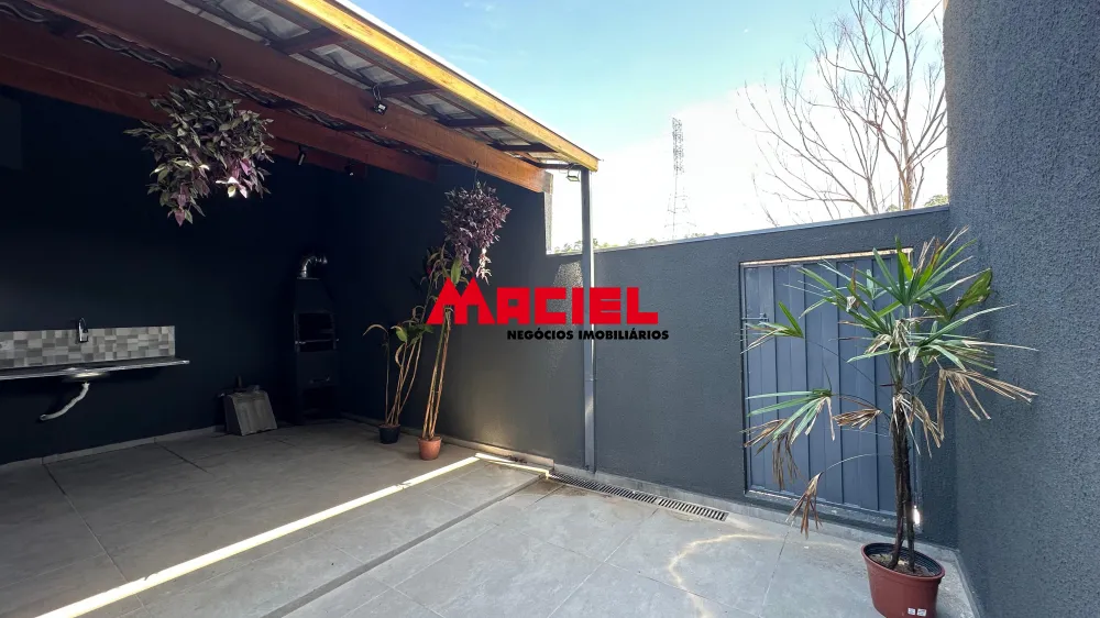 Comprar Casa / Padr&atilde;o em S&atilde;o Jos&eacute; dos Campos R$ 780.000,00 - Foto 22