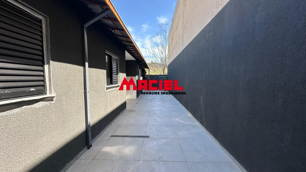 Comprar Casa / Padr&atilde;o em S&atilde;o Jos&eacute; dos Campos R$ 780.000,00 - Foto 23