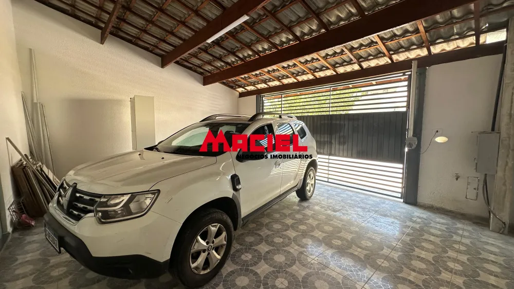 Comprar Casa / Padr&atilde;o em S&atilde;o Jos&eacute; dos Campos R$ 780.000,00 - Foto 16