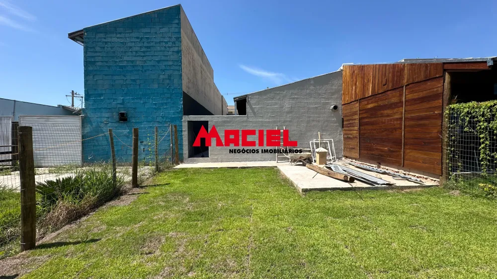 Comprar Casa / Padr&atilde;o em S&atilde;o Jos&eacute; dos Campos R$ 780.000,00 - Foto 24