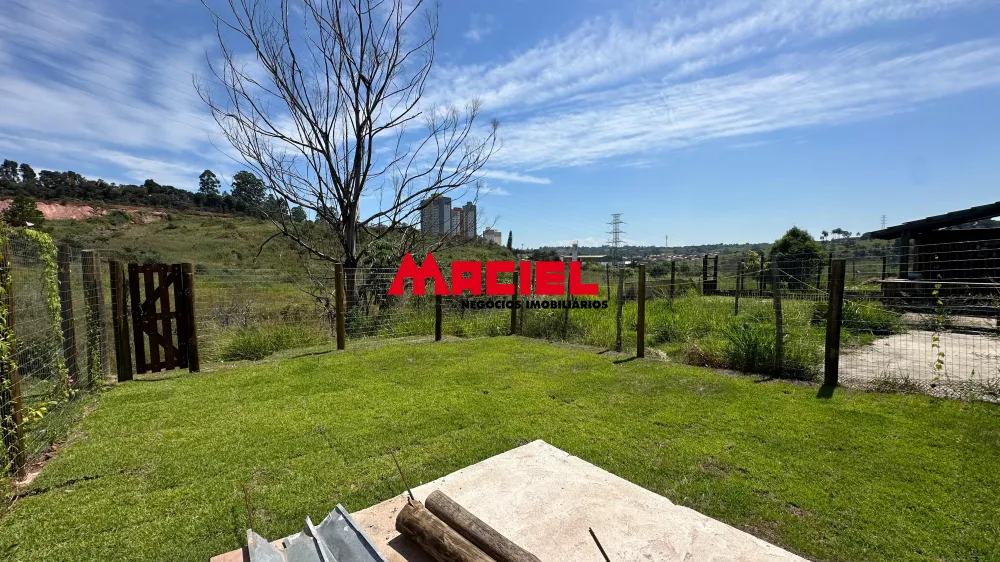 Comprar Casa / Padr&atilde;o em S&atilde;o Jos&eacute; dos Campos R$ 780.000,00 - Foto 25