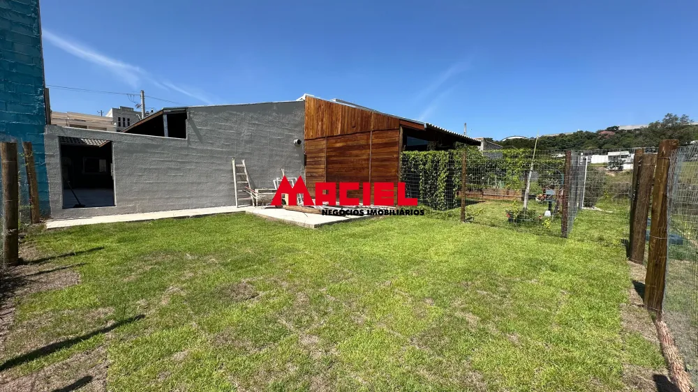 Comprar Casa / Padr&atilde;o em S&atilde;o Jos&eacute; dos Campos R$ 780.000,00 - Foto 26