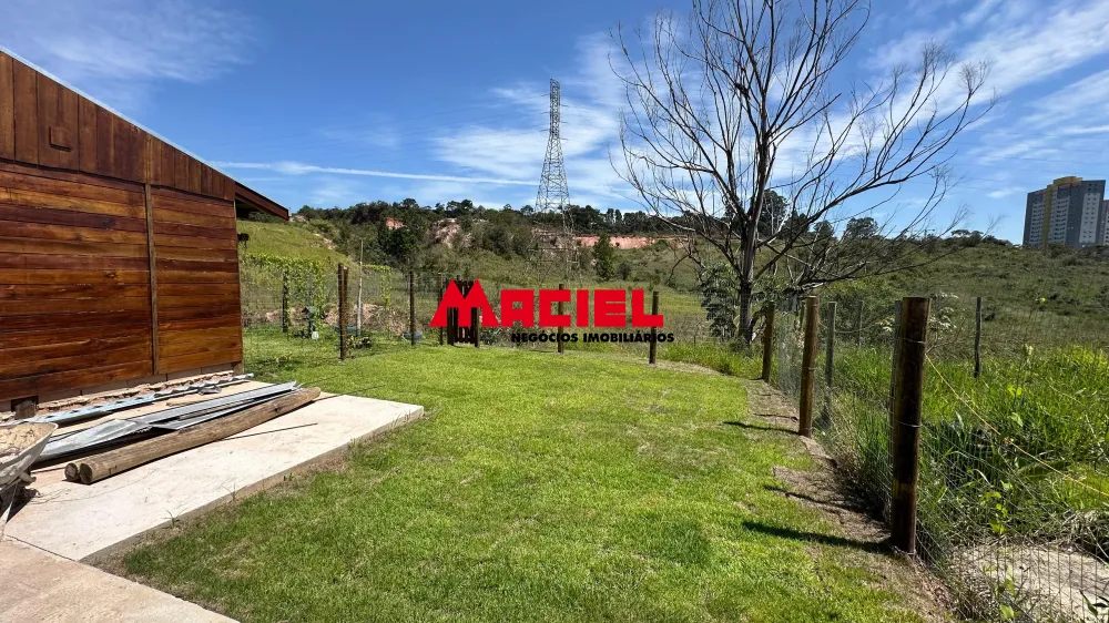 Comprar Casa / Padr&atilde;o em S&atilde;o Jos&eacute; dos Campos R$ 780.000,00 - Foto 27