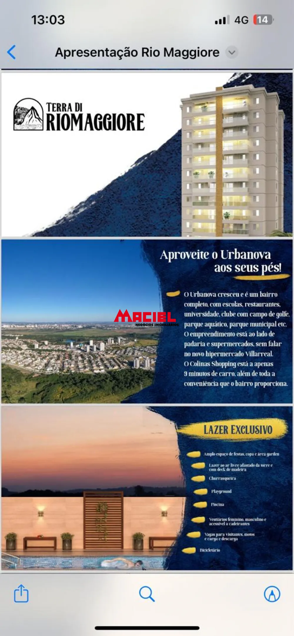 Comprar Apartamento / Padr&atilde;o em S&atilde;o Jos&eacute; dos Campos R$ 900.000,00 - Foto 5