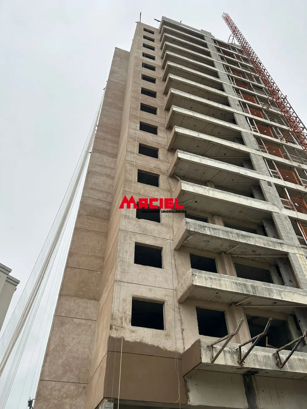 Comprar Apartamento / Padr&atilde;o em S&atilde;o Jos&eacute; dos Campos R$ 900.000,00 - Foto 8