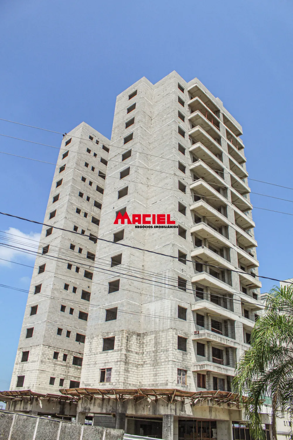 Comprar Apartamento / Padr&atilde;o em S&atilde;o Jos&eacute; dos Campos R$ 900.000,00 - Foto 5