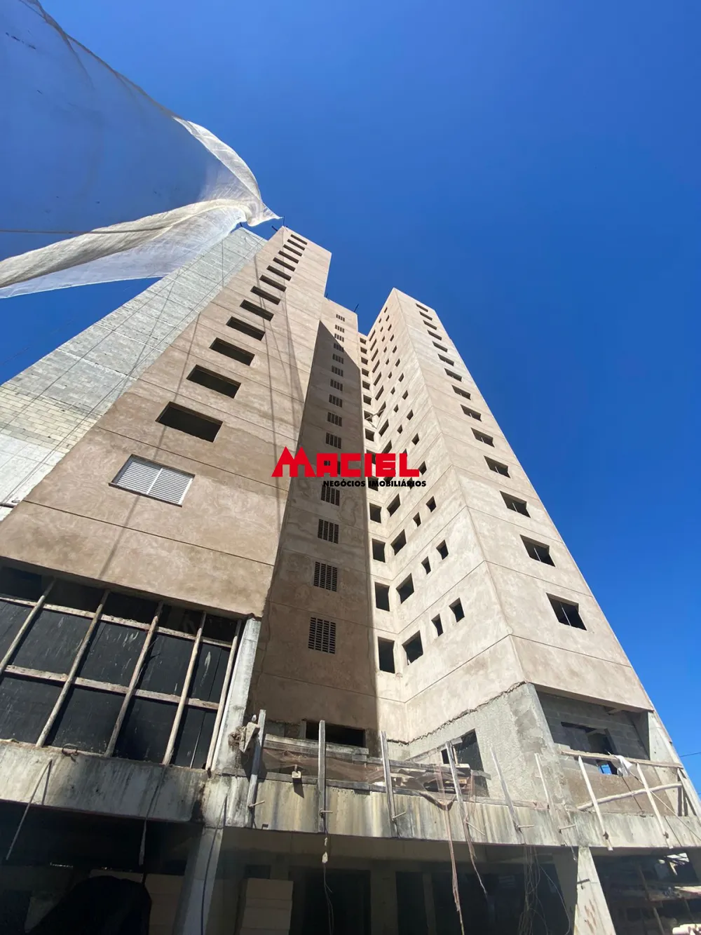 Comprar Apartamento / Padr&atilde;o em S&atilde;o Jos&eacute; dos Campos R$ 900.000,00 - Foto 6