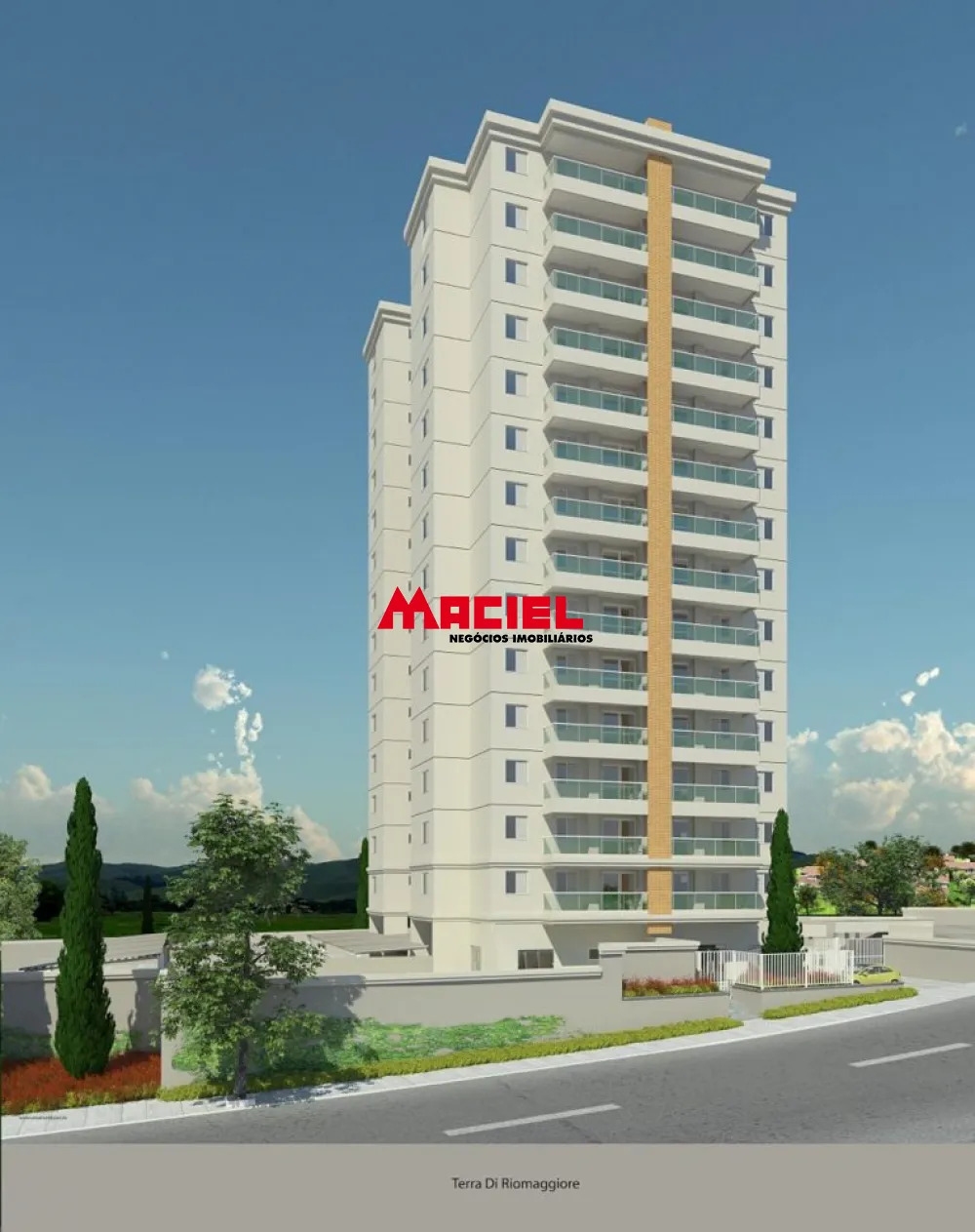 Comprar Apartamento / Padr&atilde;o em S&atilde;o Jos&eacute; dos Campos R$ 900.000,00 - Foto 8