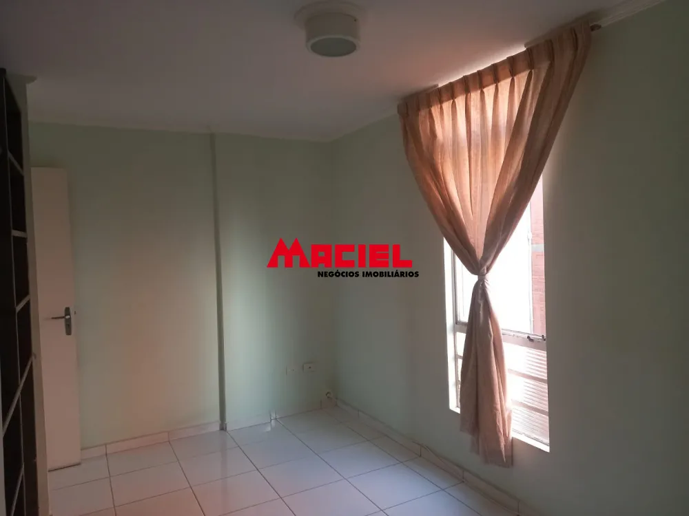 Comprar Apartamento / Padr&atilde;o em S&atilde;o Jos&eacute; dos Campos R$ 310.000,00 - Foto 2