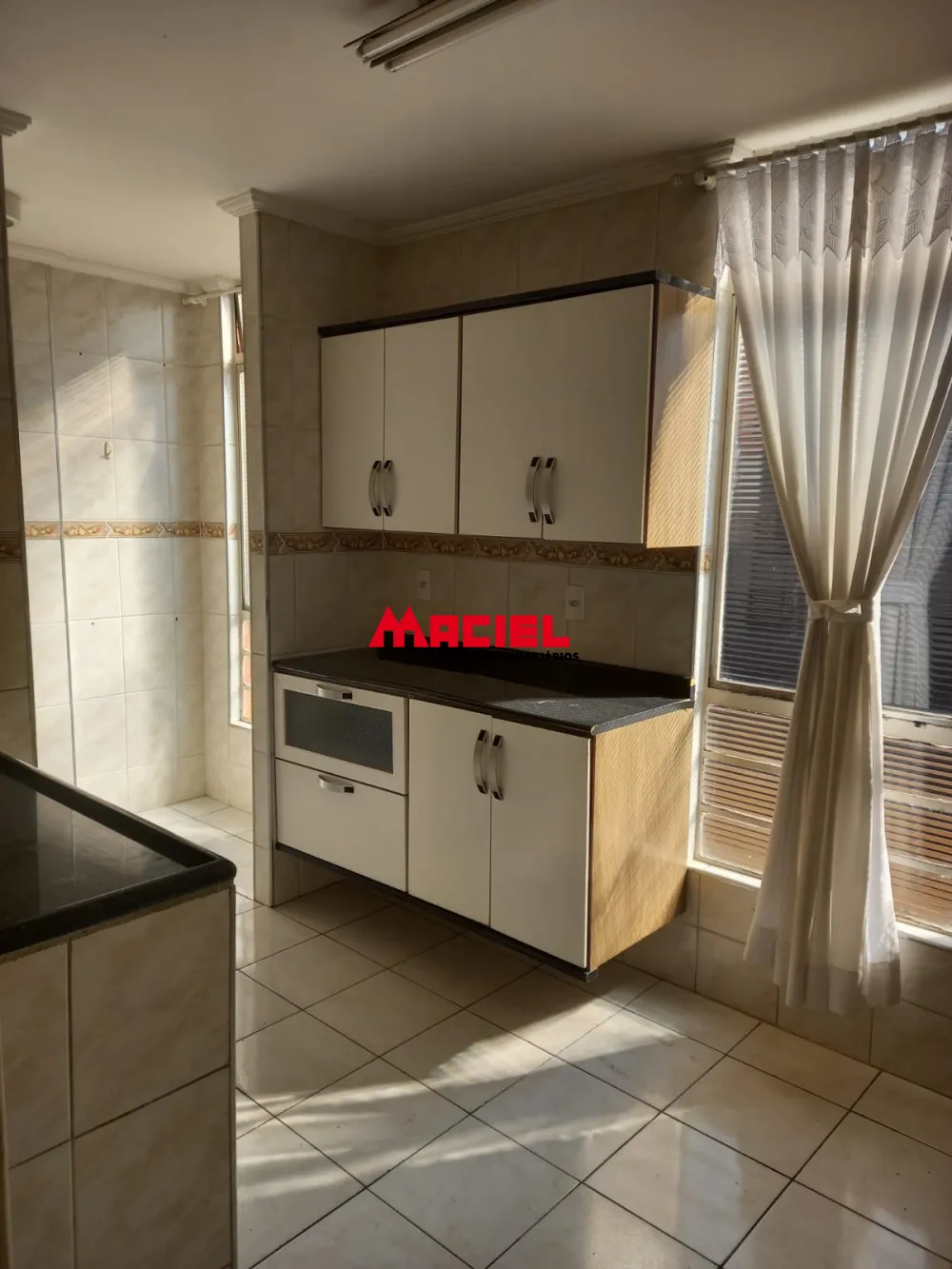 Comprar Apartamento / Padr&atilde;o em S&atilde;o Jos&eacute; dos Campos R$ 310.000,00 - Foto 7