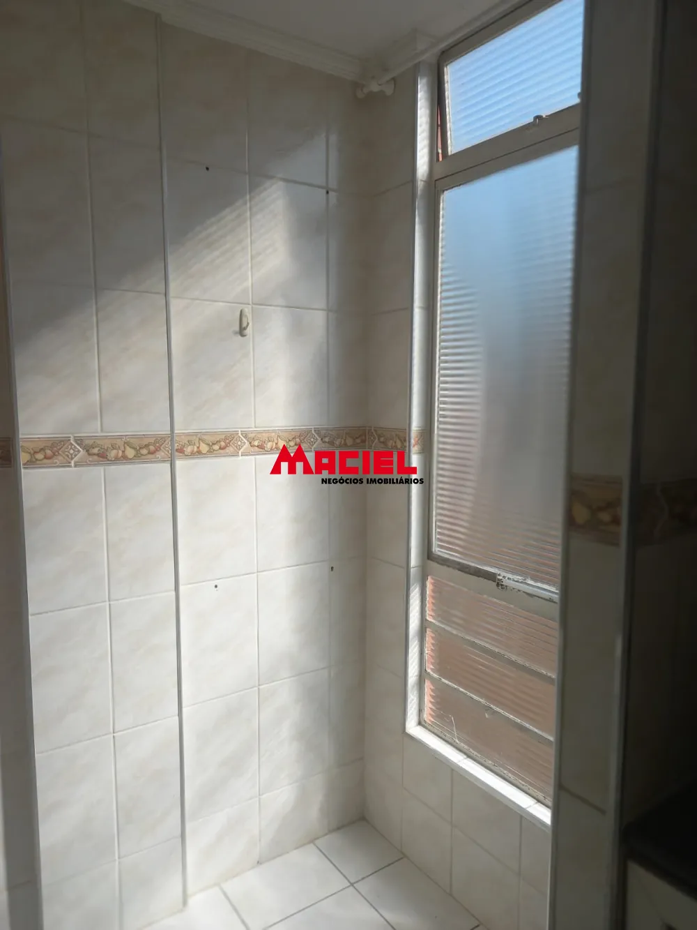 Comprar Apartamento / Padr&atilde;o em S&atilde;o Jos&eacute; dos Campos R$ 310.000,00 - Foto 10
