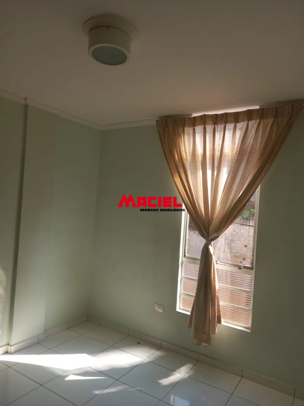 Comprar Apartamento / Padr&atilde;o em S&atilde;o Jos&eacute; dos Campos R$ 310.000,00 - Foto 8