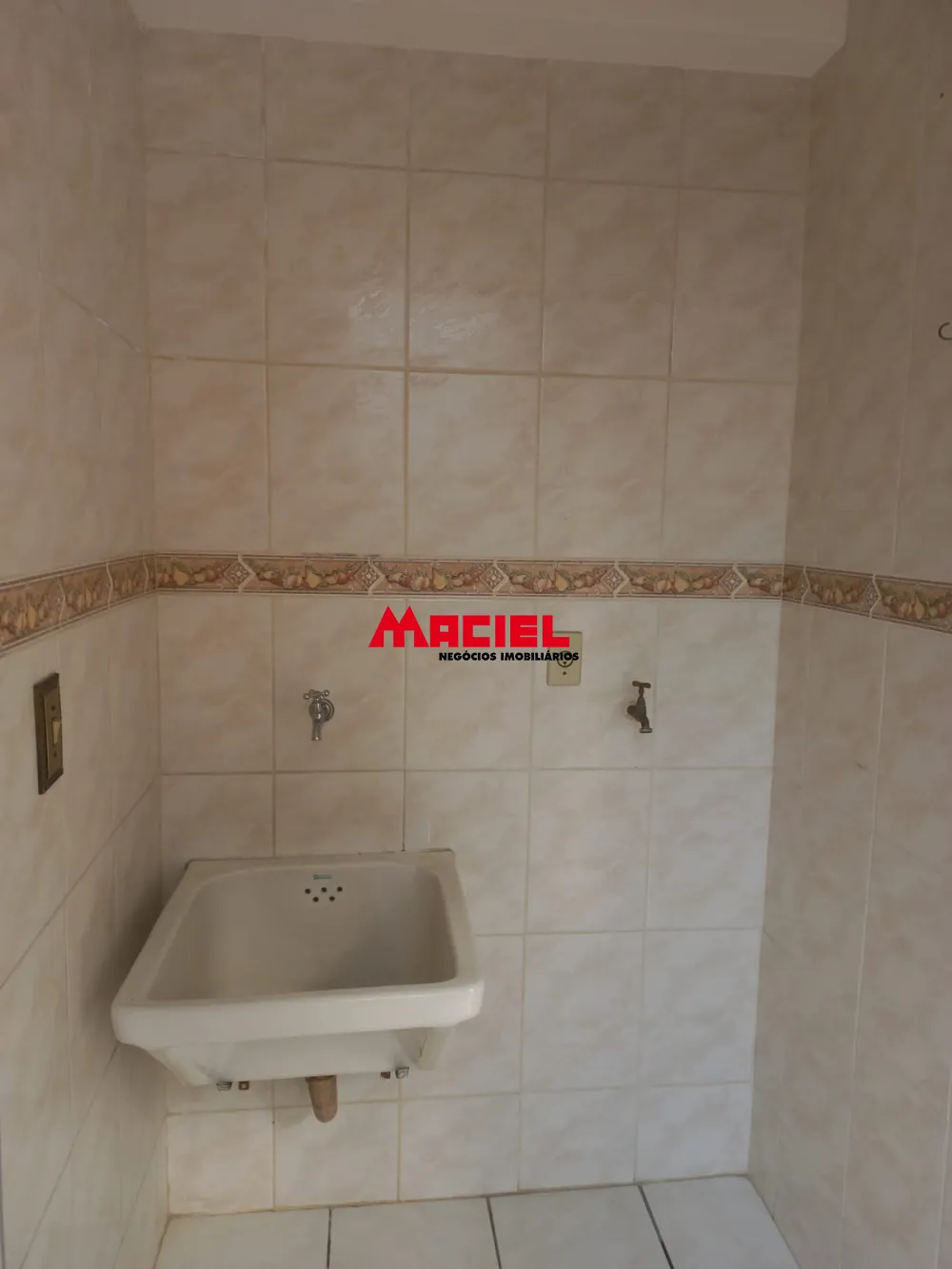 Comprar Apartamento / Padr&atilde;o em S&atilde;o Jos&eacute; dos Campos R$ 310.000,00 - Foto 9