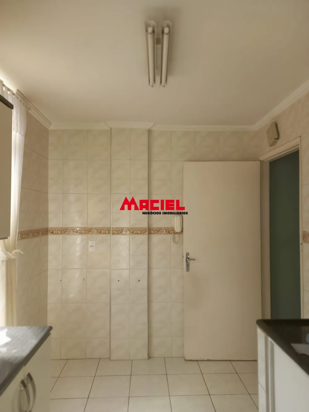 Comprar Apartamento / Padr&atilde;o em S&atilde;o Jos&eacute; dos Campos R$ 310.000,00 - Foto 11