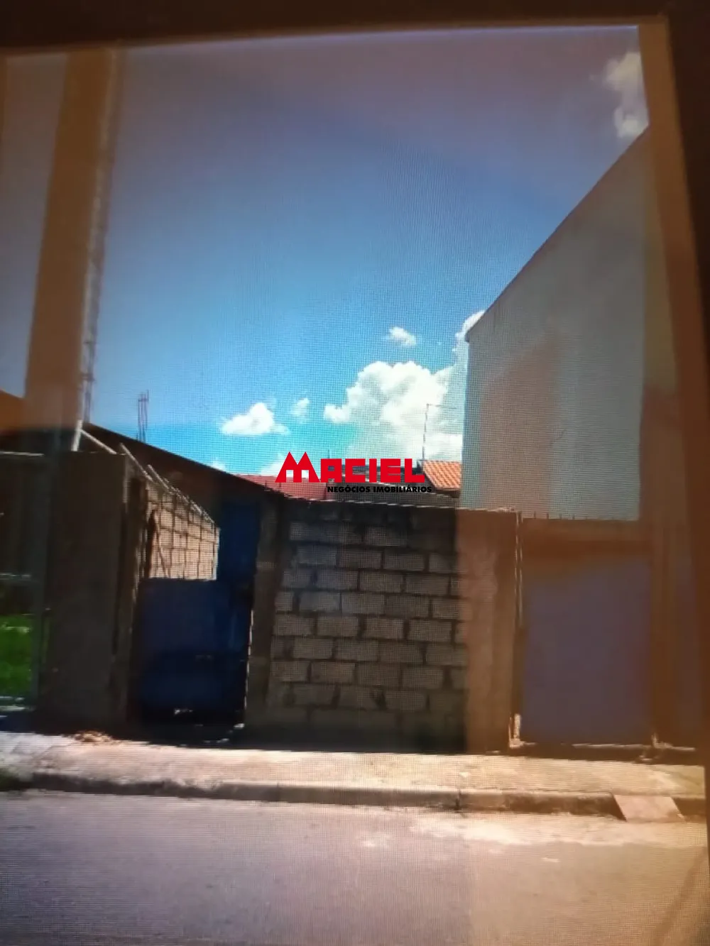 Comprar Terreno / Padr&atilde;o em S&atilde;o Jos&eacute; dos Campos R$ 133.000,00 - Foto 1