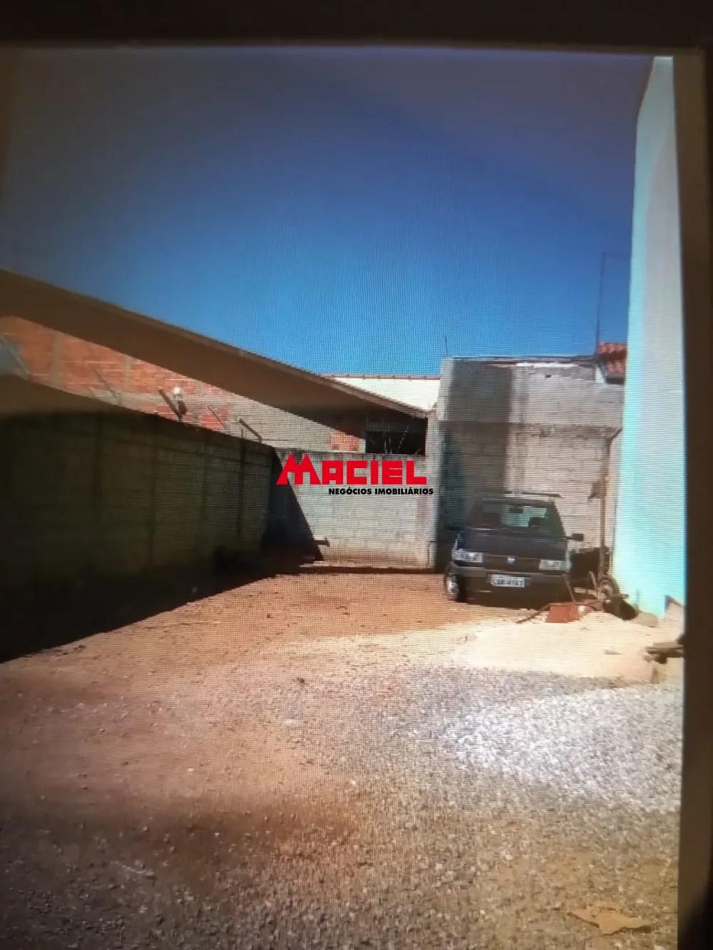 Comprar Terreno / Padr&atilde;o em S&atilde;o Jos&eacute; dos Campos R$ 133.000,00 - Foto 2