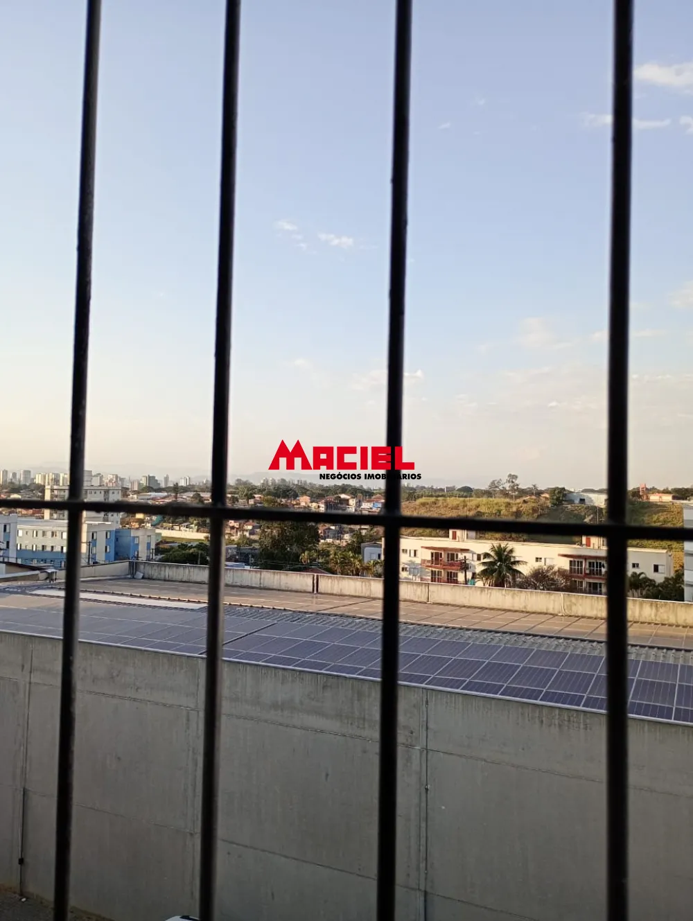 Comprar Apartamento / Padr&atilde;o em S&atilde;o Jos&eacute; dos Campos R$ 424.000,00 - Foto 4