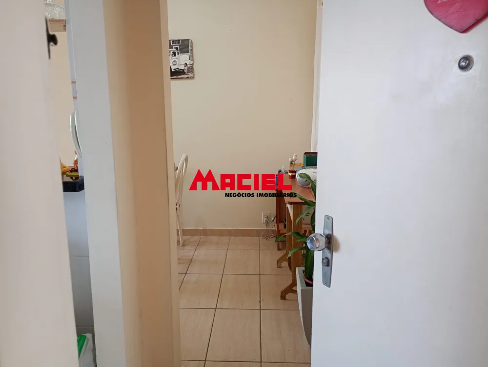 Comprar Apartamento / Padr&atilde;o em S&atilde;o Jos&eacute; dos Campos R$ 424.000,00 - Foto 5