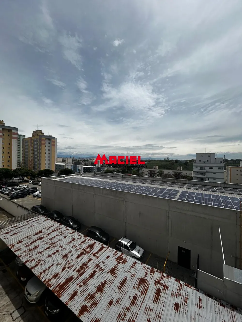 Comprar Apartamento / Padr&atilde;o em S&atilde;o Jos&eacute; dos Campos R$ 424.000,00 - Foto 7