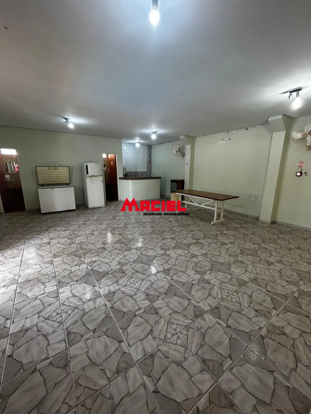 Comprar Apartamento / Padr&atilde;o em S&atilde;o Jos&eacute; dos Campos R$ 424.000,00 - Foto 10