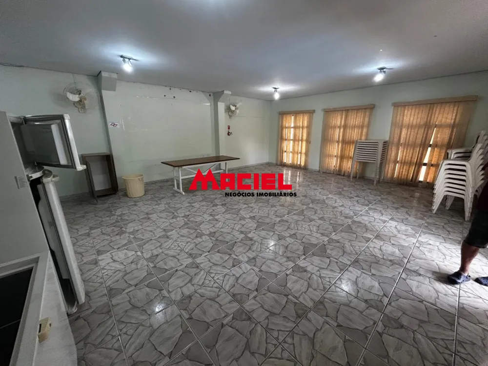 Comprar Apartamento / Padr&atilde;o em S&atilde;o Jos&eacute; dos Campos R$ 424.000,00 - Foto 8