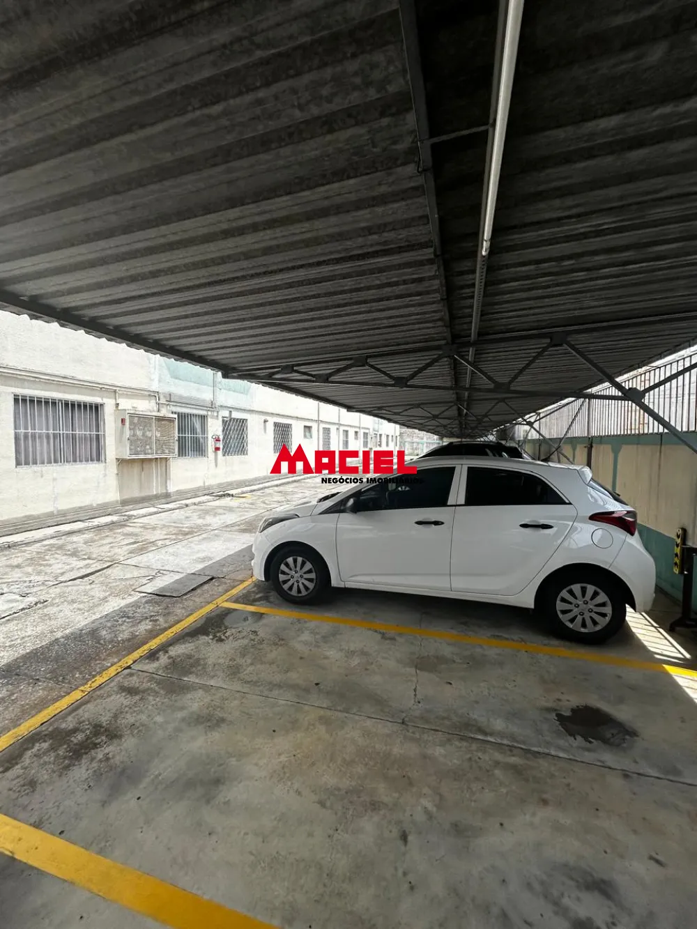 Comprar Apartamento / Padr&atilde;o em S&atilde;o Jos&eacute; dos Campos R$ 424.000,00 - Foto 9