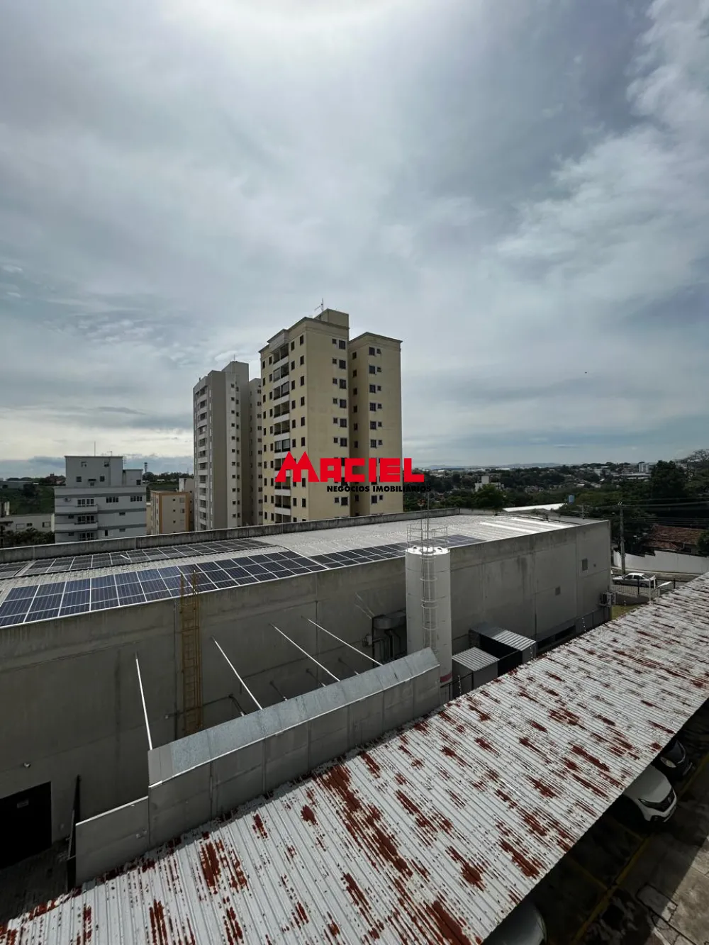 Comprar Apartamento / Padr&atilde;o em S&atilde;o Jos&eacute; dos Campos R$ 424.000,00 - Foto 13